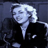 All Through The Night - Vera Lynn