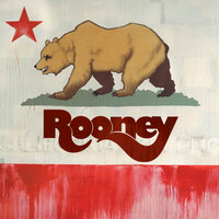 Losing All Control - Rooney