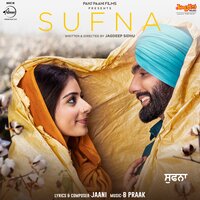 Jannat - B Praak