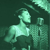 Lover Come Back to Me - Billie Holiday, Nina Simone