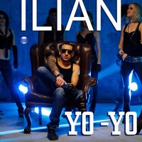 Yo-yo - Ilian