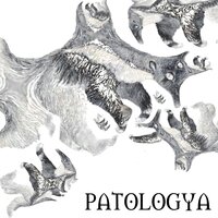 Stoły 3 - Koza