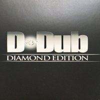I Got It - Aubrey O'Day, Fingazz, Donnie Wahlberg