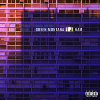 6AM - Green Montana