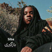 Siba