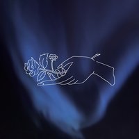 False Moon - Them Are Us Too