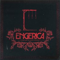 Roadkill - Engerica