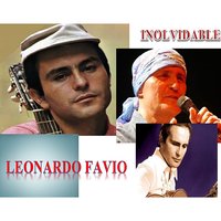 Esto Es el Amor - Leonardo Favio