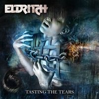 Iris - Eldritch