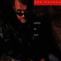 River's Invitation - Joe Cocker