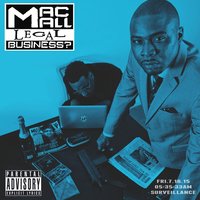 Plata O Plomo (Silver or Lead) - Ray Luv, Black C, Mac Mall