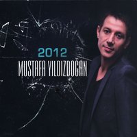 Biriz - Mustafa Yıldızdoğan