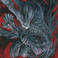 Vulgar Asceticism - Leviathan