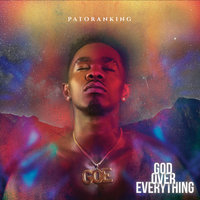 Love Town - Patoranking