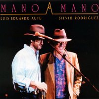 Dentro - Silvio Rodríguez, Luis Eduardo Aute