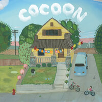 Miracle - Cocoon