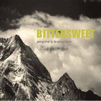 Four Years - Bittersweet