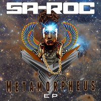 The Reckoning - SA-ROC