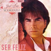 La Moza - José Luis Rodríguez