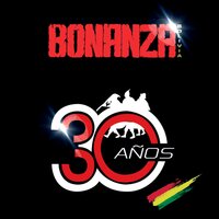 Despertar - Bonanza