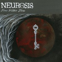 Reach - Neurosis