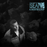 santa muerte - Sean