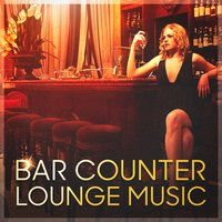 When I Was Your Man - Cafe lounge