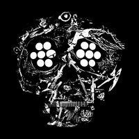 Checked In/Out - Young Widows