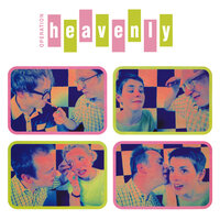 Ben Sherman - Heavenly
