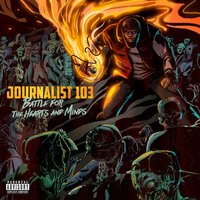 Evil Eye - Journalist 103