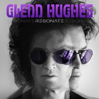 Steady - Glenn Hughes