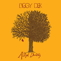 Altijd Dichtbij - Diggy Dex