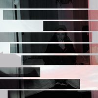 til your legs give up - PRONOUN