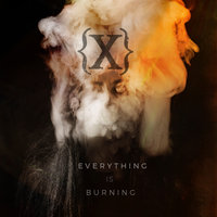 Triggers - IAMX