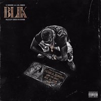 Rollin - G Herbo