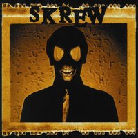 Dark Ride - Skrew
