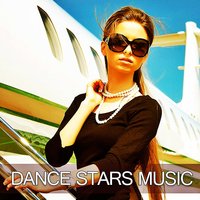 Never Be Like You - Natalie Gang