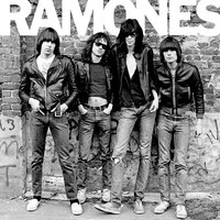 Blitzkrieg Bop [Set 1] - Ramones