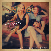 Borrowed Home - SHeDAISY