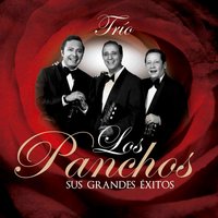 Ni Que Sí, Ni Quizá, Ni Que No - Trio Los Panchos