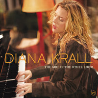 Love Me Like A Man - Diana Krall