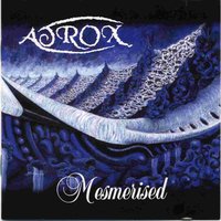 Wave - Atrox