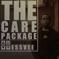 She Got Me - Ess Vee, Tarik