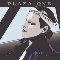 Reason - Plaza