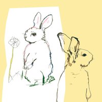 In Between - Beat Happening