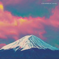 Hoya Tree - ICELANDIA