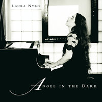Serious Playground - Laura Nyro