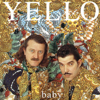 Ocean Club - Yello