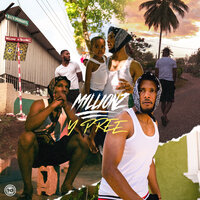 Y PREE - M1llionz
