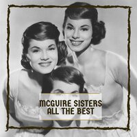 Sugartime - McGuire Sisters
